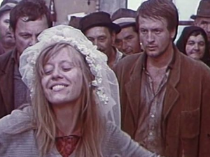 Биће скоро пропаст света