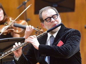 Љубиша Јовановић