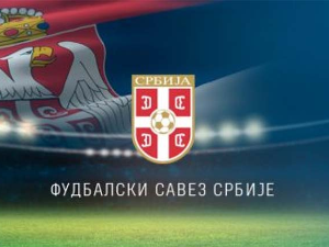 Вести из света спорта