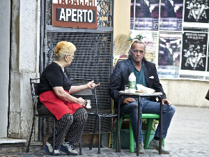 Говори италијански да… не би био кажњен са 100.000 евра