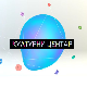Културни центар