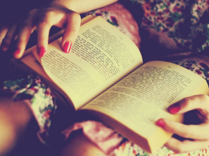 Оксанa Тимофејева: За нас никад није било секса