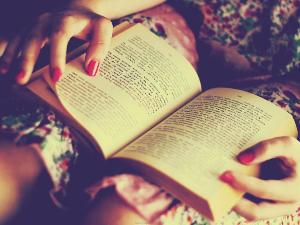 Оксанa Тимофејева: За нас никад није било секса