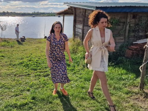 Камионџије д.о.о.