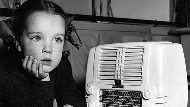 Драмски програм: Ана Ивановић: У потрази за собом 