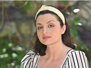 Најава културних догађаја