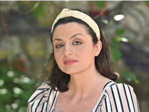 Најава културних догађаја