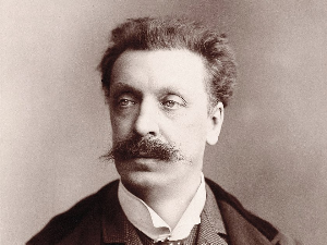 Опера „Димитрије” Викторена Жонсијера