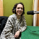 Перспектива 202: Јана Адамовић - енергија стрип уметности