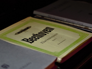 Камерни концерт