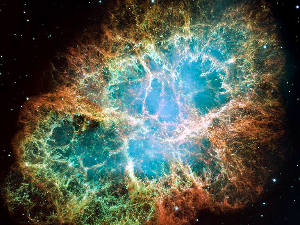 Ненад Рацковић: Аспирин супернова