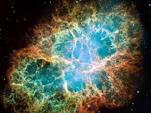 Ненад Рацковић: Аспирин супернова