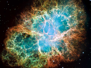 Ненад Рацковић: Аспирин супернова