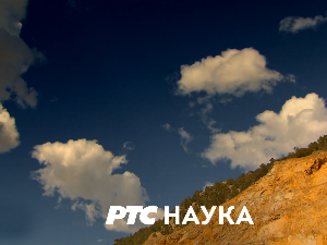 Бележница 27: Шуме