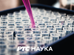 Могу и ја: Милош Стојановић