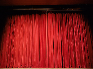 ТВ театар – Јелена Ћетковић