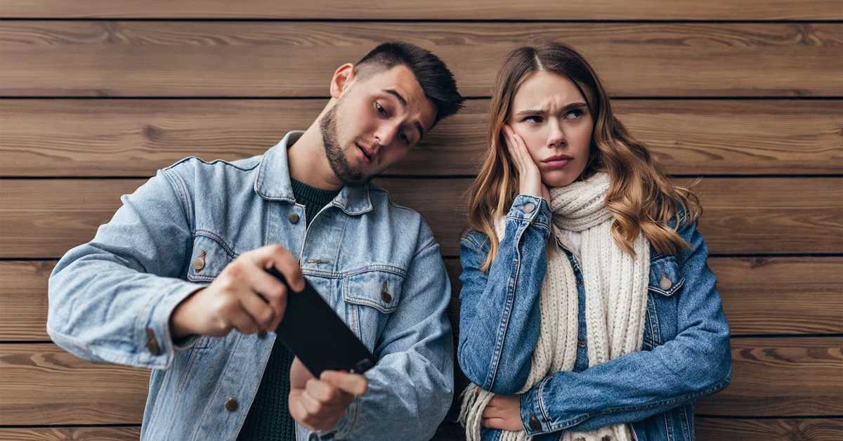 Упомоћ! Дечку сам постала мама – да ли су мушкарци непоправљиви вечити дечаци