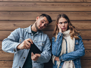 Упомоћ! Дечку сам постала мама – да ли су мушкарци непоправљиви вечити дечаци