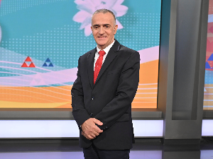 Србија на вези, РТС Свет, 18.55