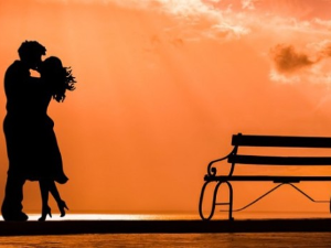 Летњи музички маратон 202: Мушко-женски односи у песмама