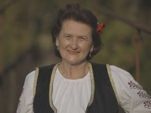 Кухиња мога краја