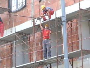 Расправа о радној верзији Закона о безбедности на раду