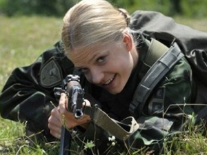 Војна академија 2