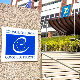Савет ЕУ донео одлуку о укидању виза за носиоце српских пасоша са КиМ