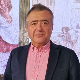 Владимир Пиштало