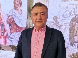 Владимир Пиштало
