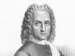 Мајстори барока – Бенедето Марчело