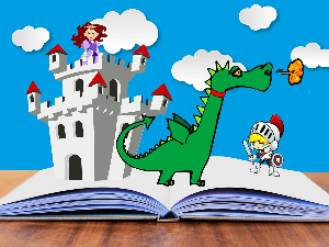  Радио драма: Јунаци без бајке, 4. део 