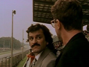 Последњи круг у Монци