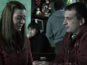 32. децембар