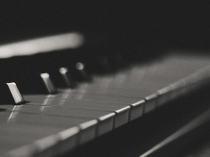 Новогодишњи музички маратон 202: Музика без киловат-часа