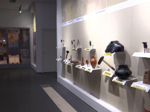 Бесплатно, а неприступачно - већина музеја у Србији није прилагођена особама са инвалидитетом