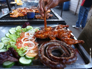 На шта вас подсећа Први мај?