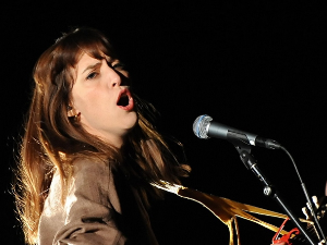 Сублимне фреквенције