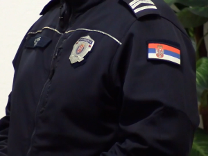 Нови Пазар:  У две средње школе које су јуче евакуисане данас редовна настава