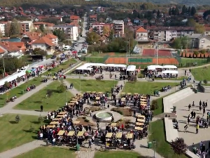 Хоће ли ознака географског порекла за лужничку вурду, допринети повећању сточног фонда на југу Србије