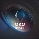 Кад децу убијају