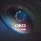 Владимир Цветковић - Звезда је живот, остало су ситнице