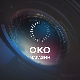 Америка и Иран, након свих ових година
