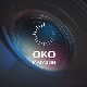 Земља дизелаша у кризи дизела