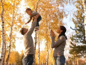 Дуг развод и конфликти, несагледиве последице по дете и породицу