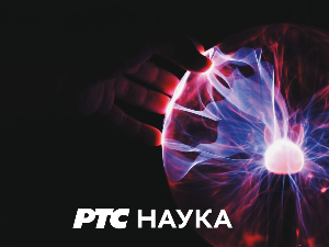 Кликери:  Кад би знали шта ће бити, насумичност