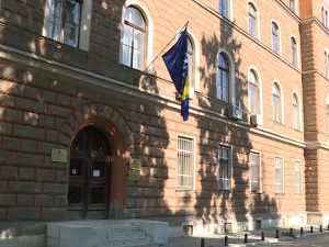 Одлука о повлачењу српског судије подгрејала тензије на релацији Бањалука–Сарајево