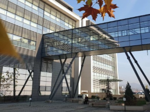 Приштински врховни суд одбацио жалбу Самоопредељења, наложио ЦИК-у да овери Српску листу