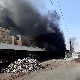 Експлозије и пуцњава у Судану упркос договореном продужењу примирја