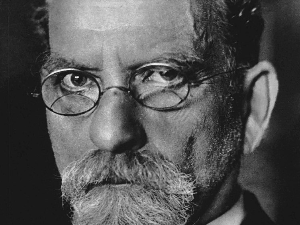 Драган Проле: Политичност у Хусерловој пећини